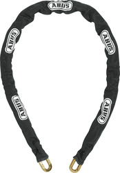 Chain Chain 10KS140 black